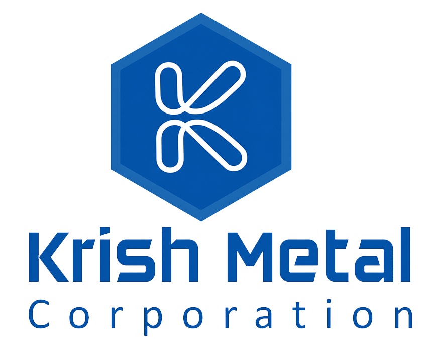 Client logo 5